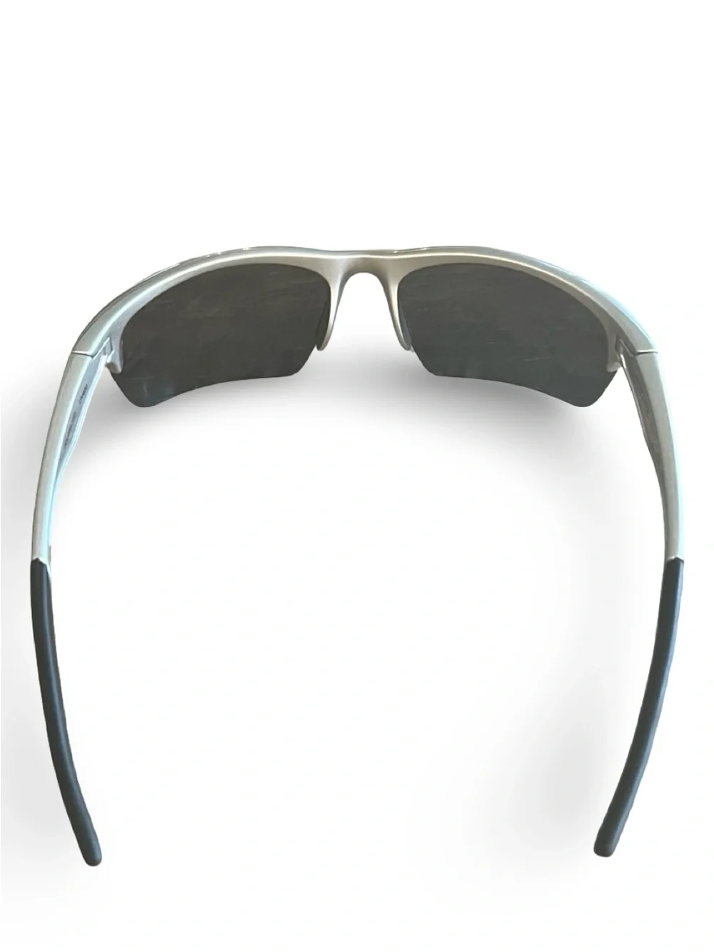 Boys Terminator Sport Sunglasses